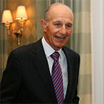 Jeremy Jacobs