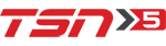 TSN ... Canada's Sports Leader