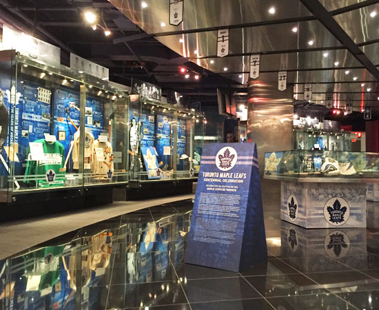 tml centennial jersey