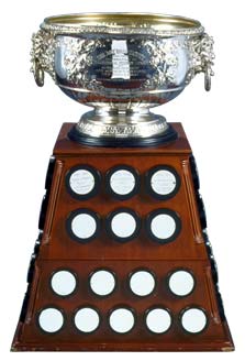 NEHL Art Ross Trophy Trophy_artrosslg
