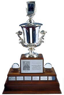 NEHL Jack Adams Award Trophy_jackadamslg