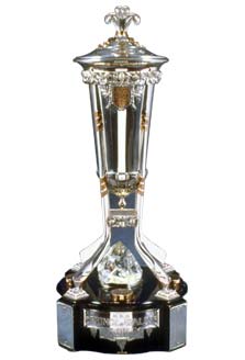 NEHL Prince of Wales Trophy Trophy_princeofwhaleslg