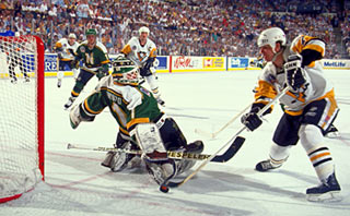 pittsburgh penguins 91 jersey