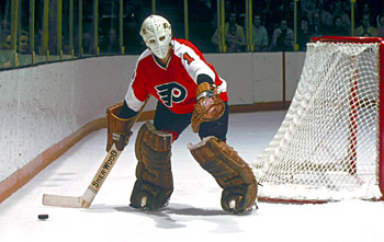 legends of hockey spotlight philadelphia flyers 1973 75 philadelphia flyers practice schedule 2016