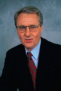 After leading the U.S. to Olympic gold in 1980, Herb Brooks went on to coach HC Davos in Switzerland for a year