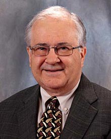 In 1990, Jim Devellano was promoted to vice president of the Detroit Red Wings while serving a second stint as general manager from 1994 to 1997