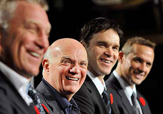 one_lamoriello06.jpg