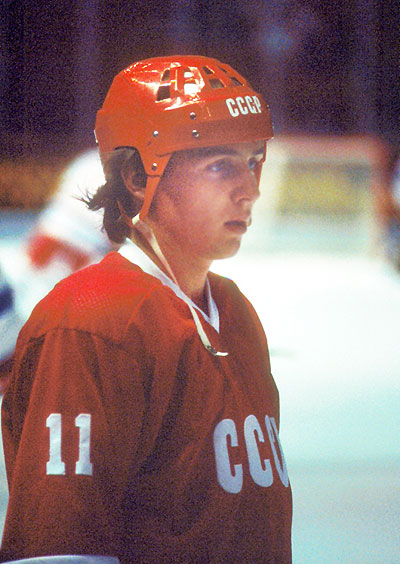 adult canada hockey league