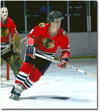 bobby orr blackhawks jersey