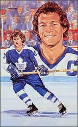 sittler darryl alchetron