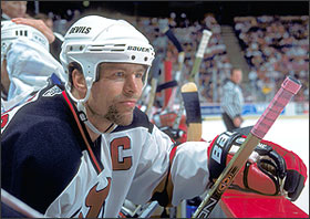 scott stevens devils