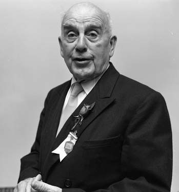Cyclone Taylor was voted into the Canadian Sports Hall of Fame and the British Columbia Sports Hall of Fame.