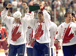 meet mark messier mario lemieux brian meet mark messier mario lemieux brian