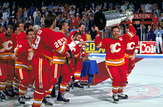 one_teamFlames89_06.jpg