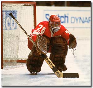 one_tretiak01.jpg