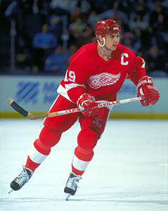 one_yzerman04.jpg