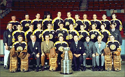 Image result for gerry cheevers stanley cup