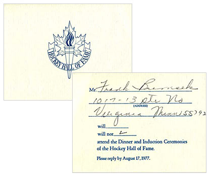 How To Fill Out Rsvp Card For Wedding Photography Fill Out A Reply Cards Wedding How