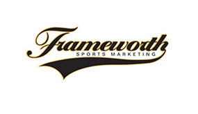 frameworth