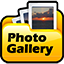 Photo Gallery