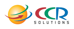 ccr