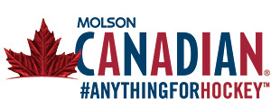Molson's