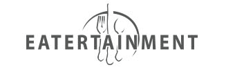 Eatertainment