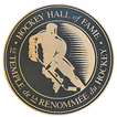 Hockey Hall of Fame Special Events