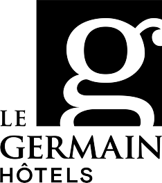 Le Germain Hotel