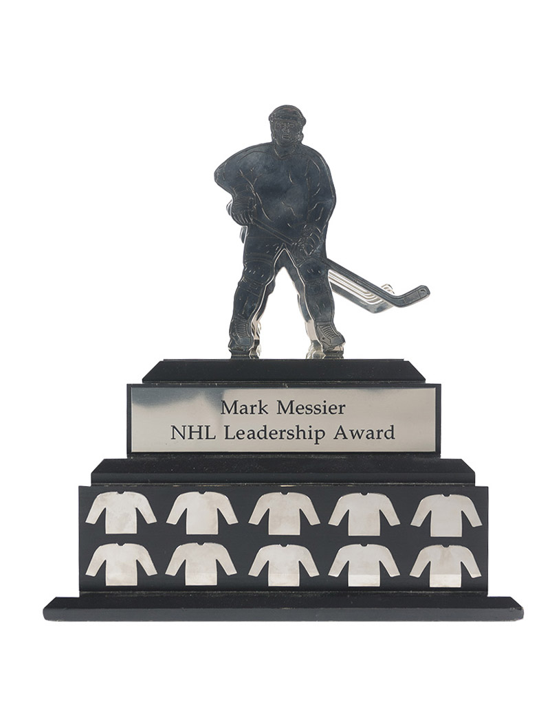 Mark-Messier-NHL-Leadership-Award.jpg