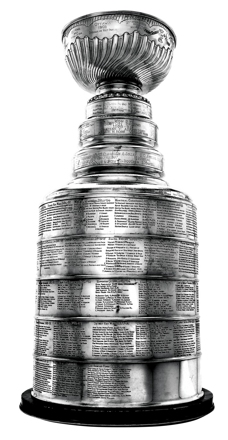 https://www.hhof.com/images_collection/stanleycup_clipped.jpg