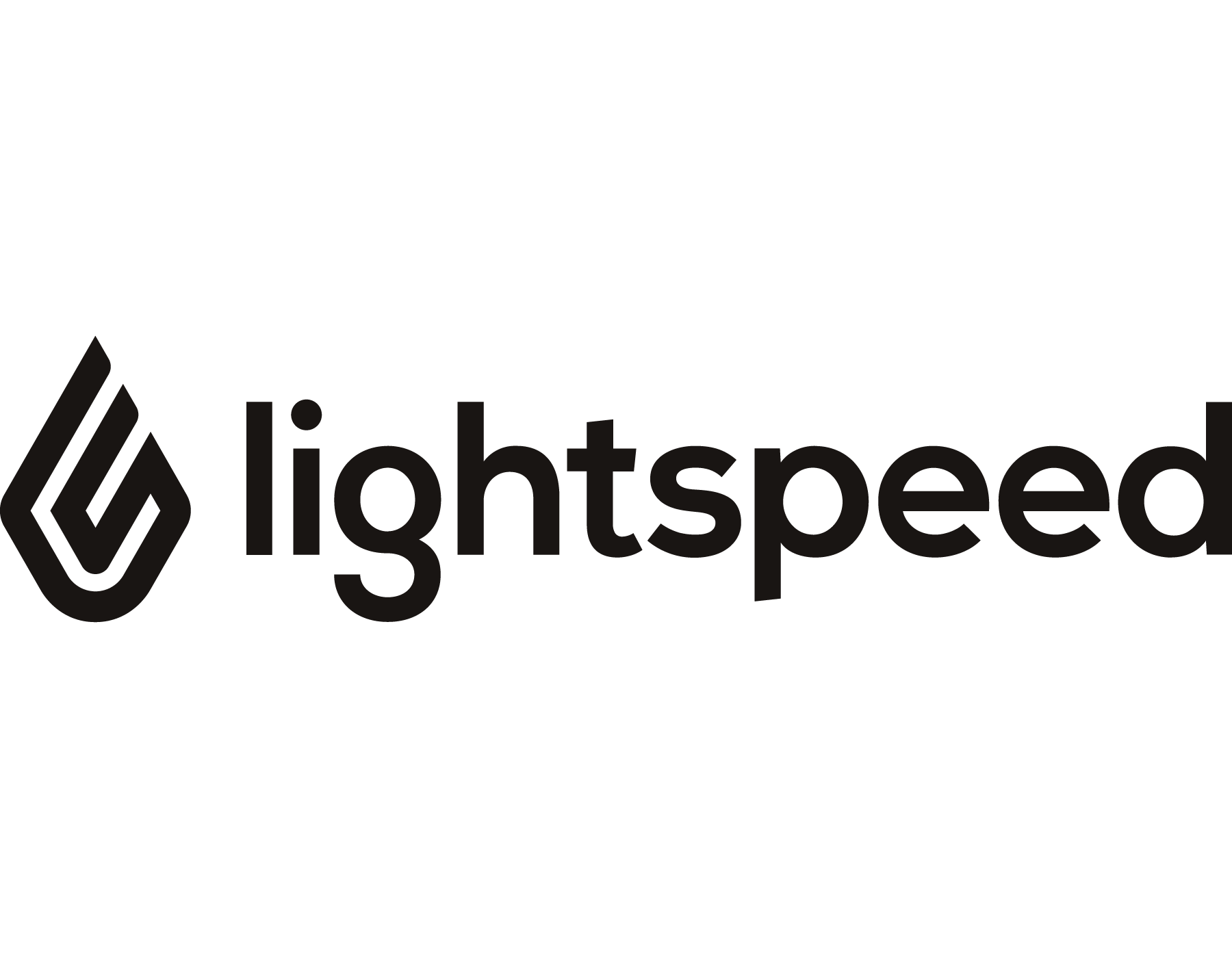 Lightspeed Commerce Inc. logo
