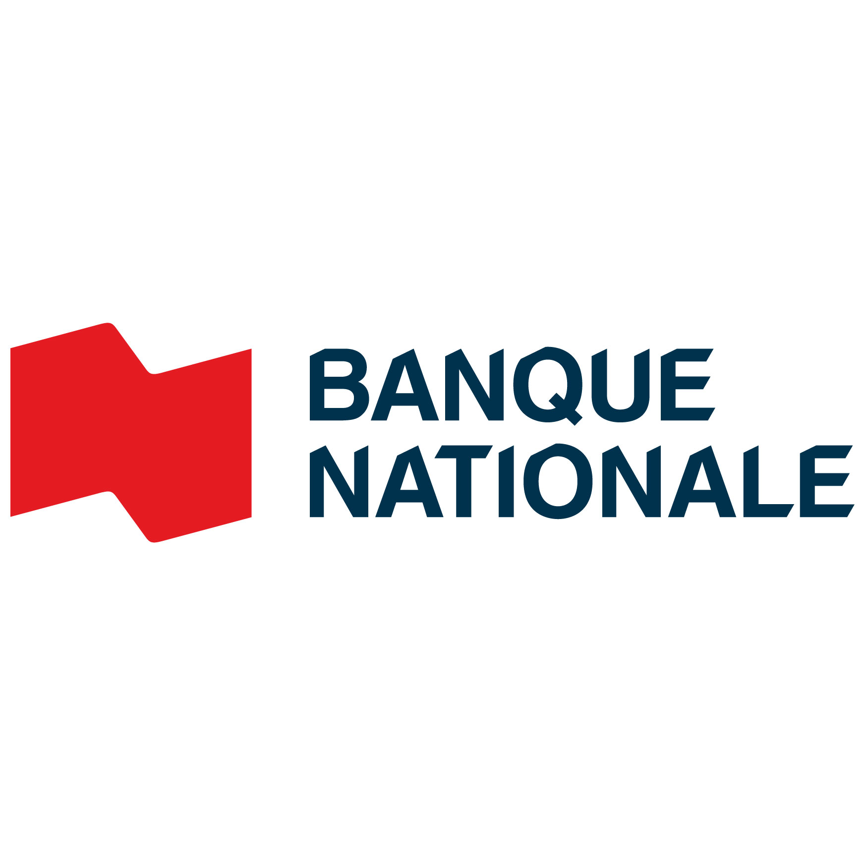 Banque Nationale