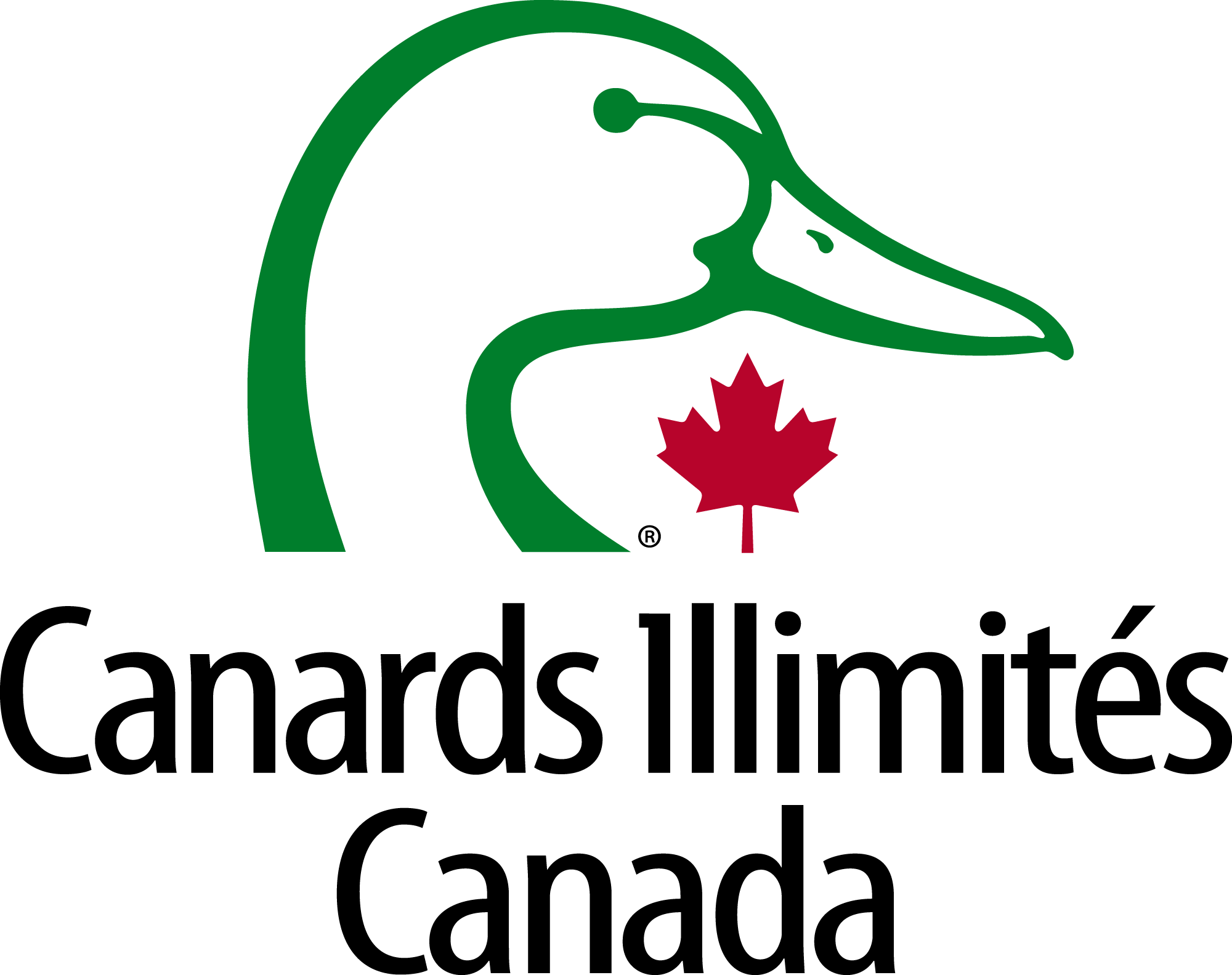 Canards Illimités Canada
