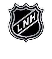 LNH logo