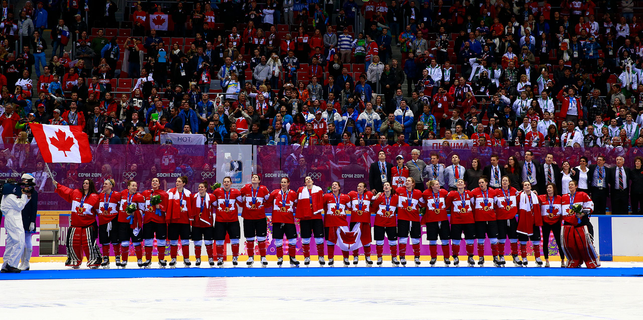 2014 Sochi, Russia main photo
