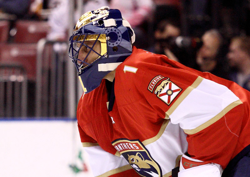 Hockey Hall of Fame announces class of 2022