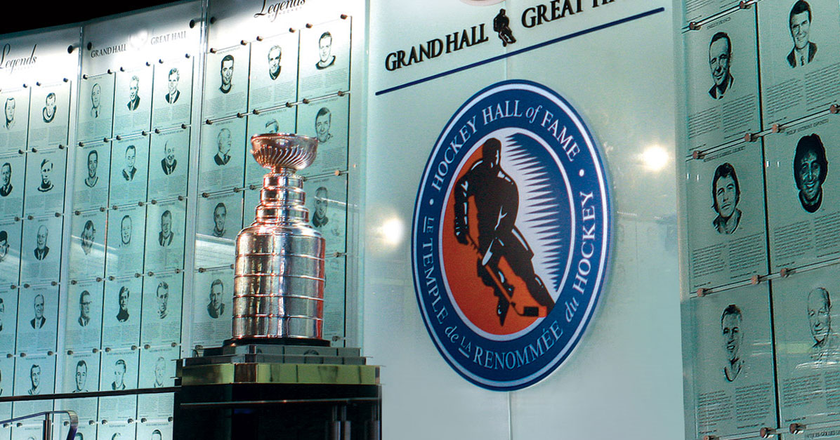 www.hhof.com
