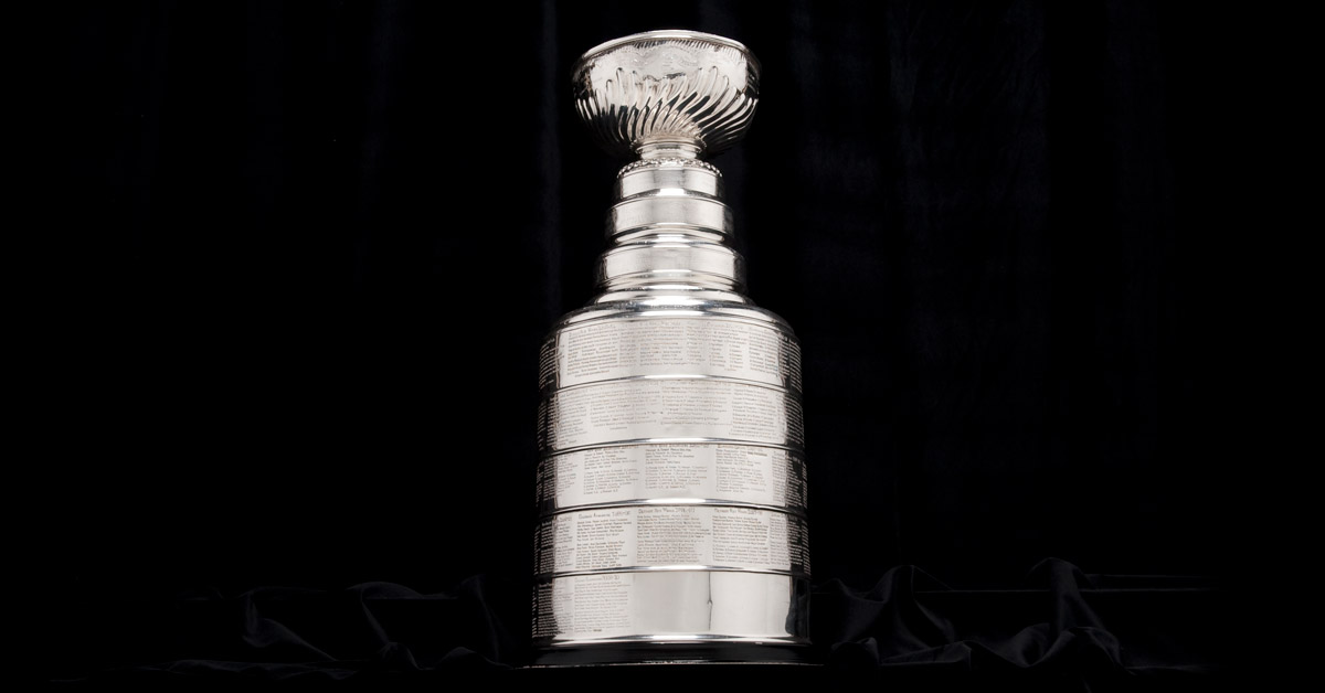 https://www.hhof.com/images_social/HHOF_social_thecollection_silverware_stanleycup.jpg