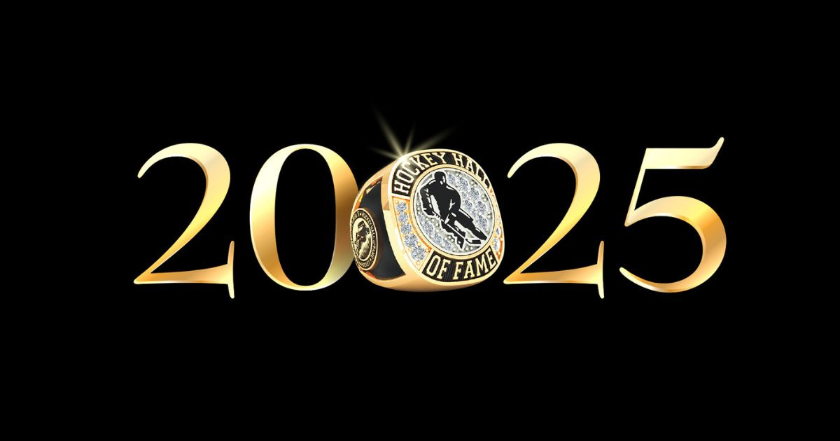 www.hhof.com