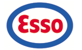 Esso Hockey since 1936
