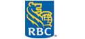 RBC Financial group