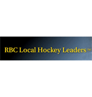 RBC Local Hockey Leaders
