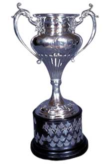 Allan Cup