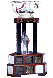 Royal Bank Cup