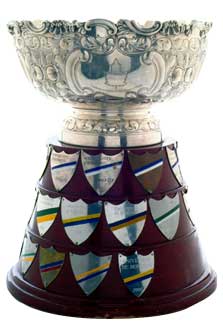 University Cup