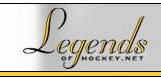 Go to Legends of Hockey website