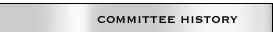 View Committee History