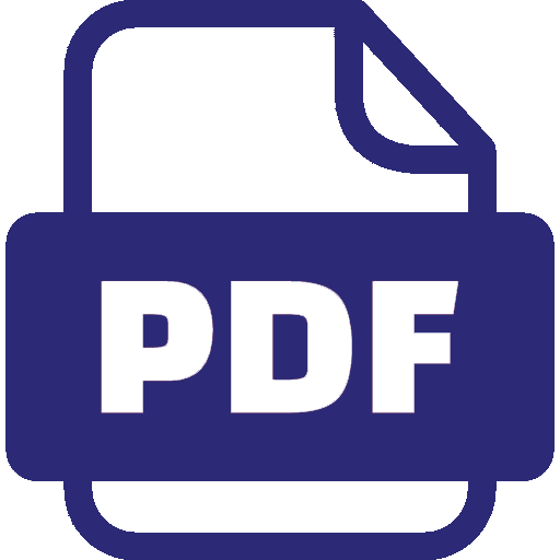 pdf