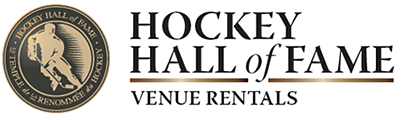 Hockey Hall of Fame Special Events